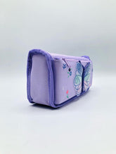 3D Butterfly Pouch for Girls – Spacious & Stylish Design